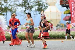 BIB: 
                            <button type="button" onclick="openModal(27895573)" class="btn btn-primary btn-sm float-right btn-popup" data-toggle="modal" data-target=".modal-high-quality">
                        <i class="fas fa-shopping-cart"></i> Add to Cart
                    </button>
                                            <button type="button" onclick="isThisMe(27895573, true)" class="btn btn-success btn-sm float-right btn-popup btn-isme hidden" data-toggle="tooltip" data-placement="bottom" title="นี่คือรูปของคุณใช่ไหม คลิกที่นี่เพื่อเอาเข้าอัลบั้ม">
                        <i class="fas fa-plus"></i> Add to album
                    </button>
                    <button type="button" onclick="isThisMe(27895573, false)" class="btn btn-warning btn-sm float-right btn-popup btn-isnotme hidden">
                        <i class="fas fa-ban"></i> Remove from album
                    </button>